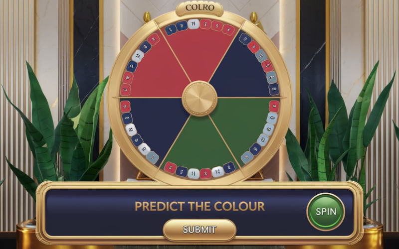 Winmoney Colour Prediction featured image