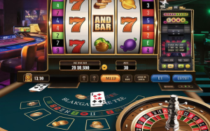 casinos online featured