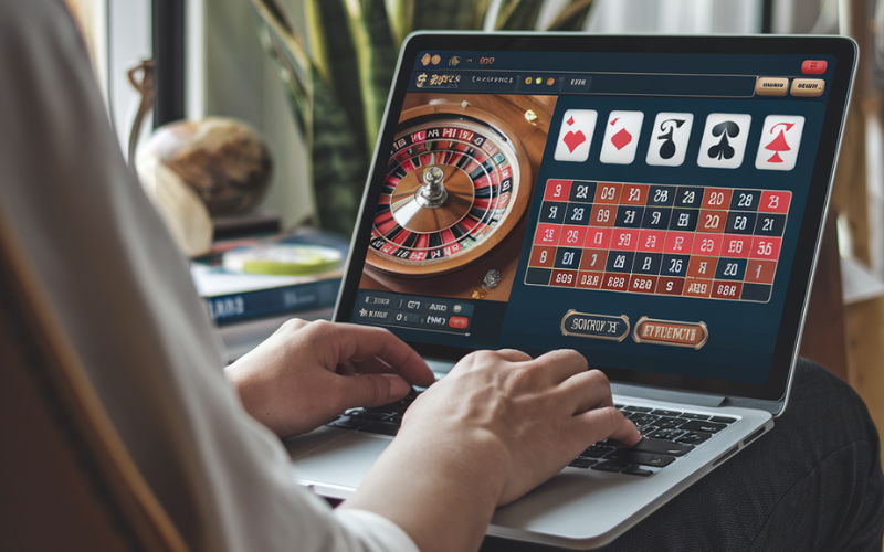 casinos online body image