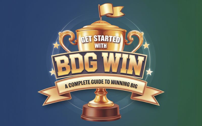 bdg win body image