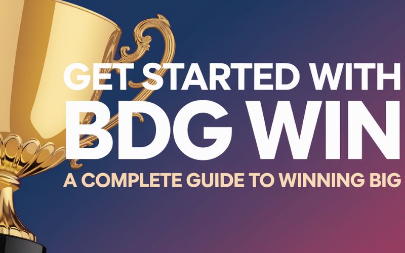 bdg win featured image