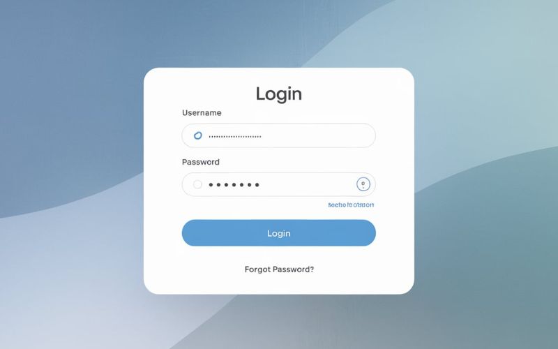 cric10 login featured image