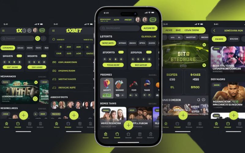 download 1xbet apk for android body image