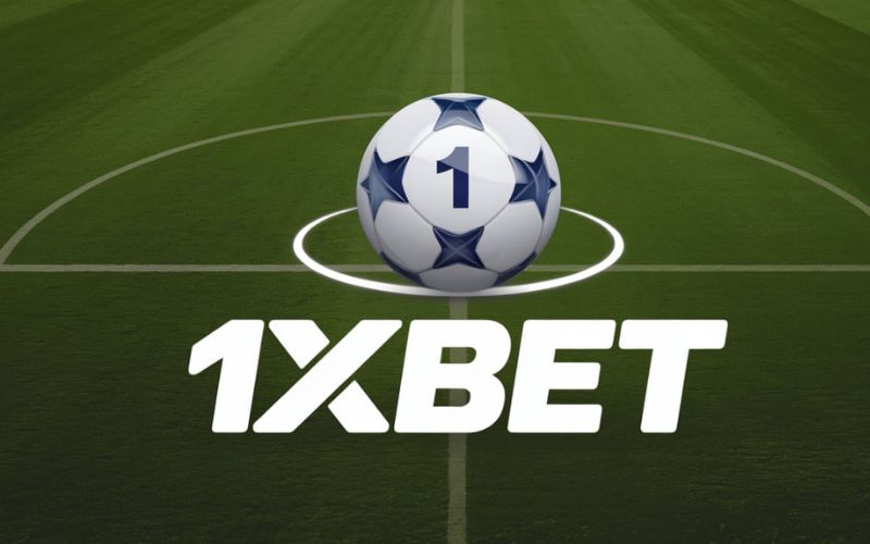 download 1xbet apk for android featured image