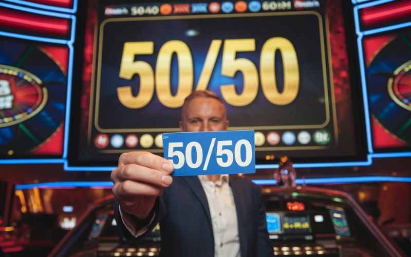 fifty fifty lottery featured image