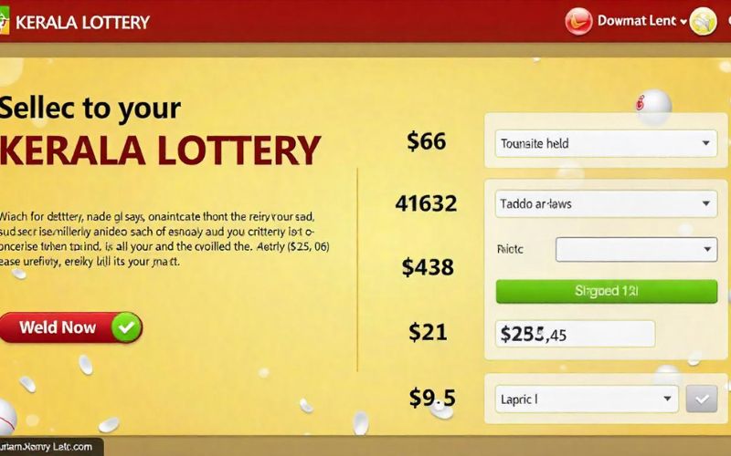 kerala lottery online purchase body image