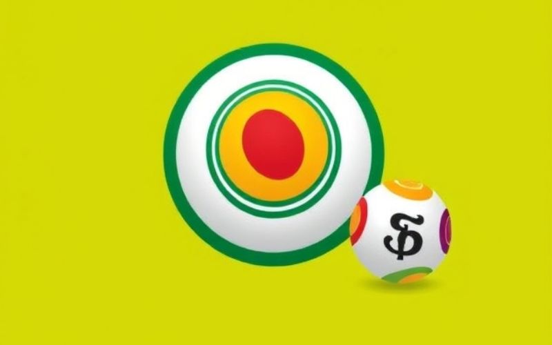 kerala lottery online purchase featured image