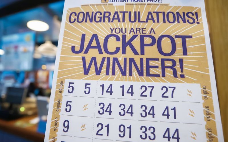 kerala lottery result jackpot body image