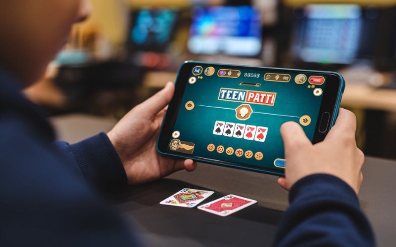 live casino online featured image