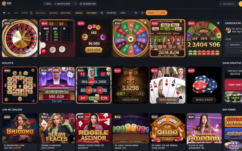 online casino india real money body image