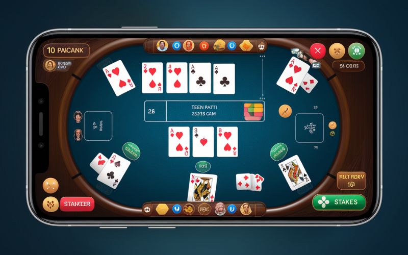 teen patti game download body image