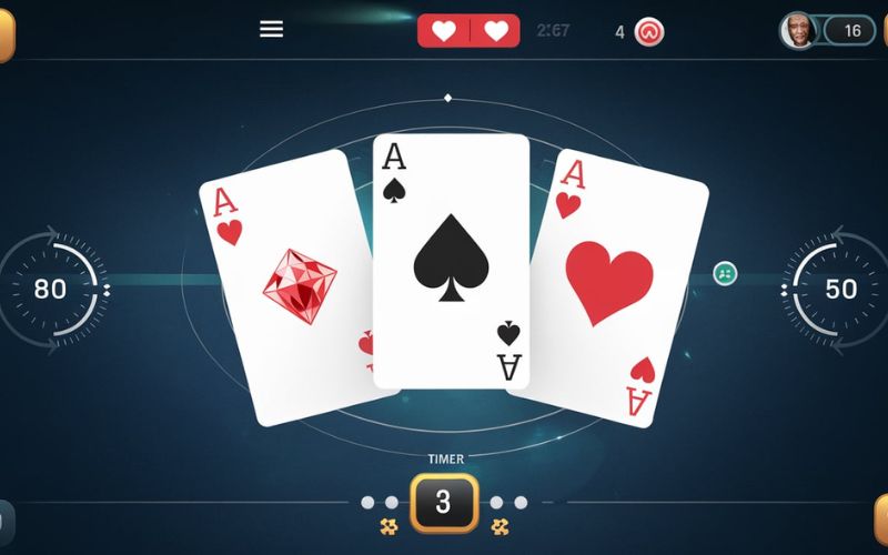 teen patti game download featured image