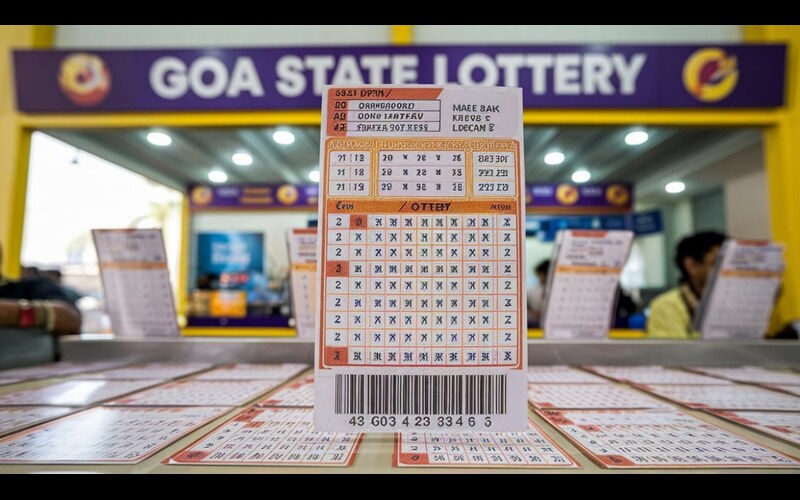 goa state lottery body image