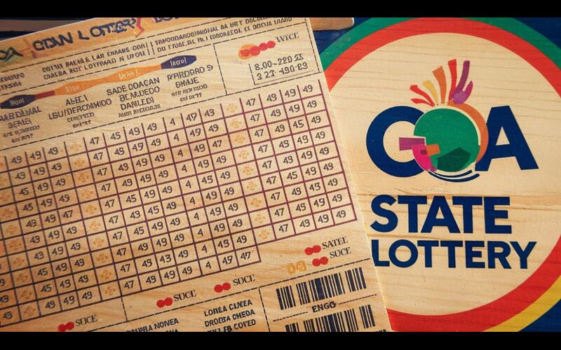 goa state lottery featured image