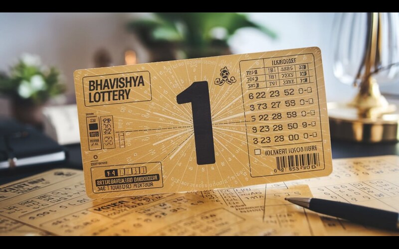 golden bhavishya lottery body image