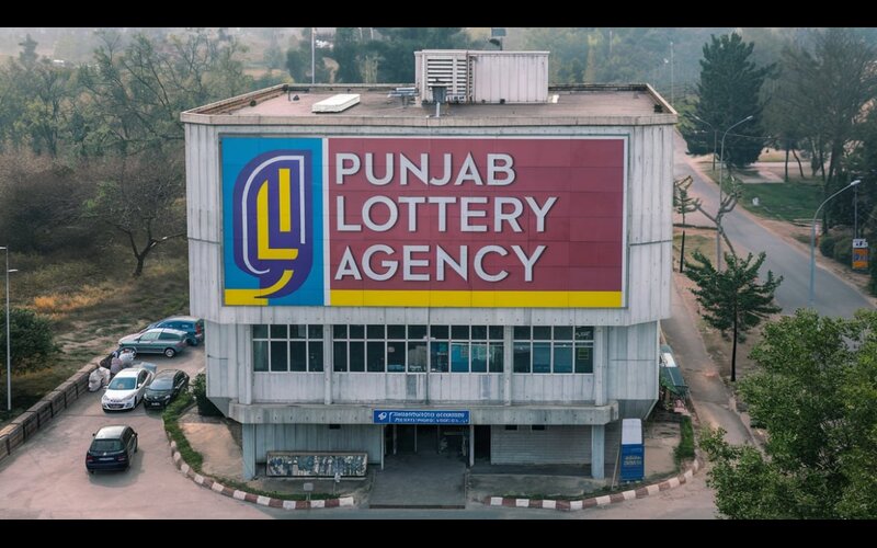 punjab lottery agency featured image