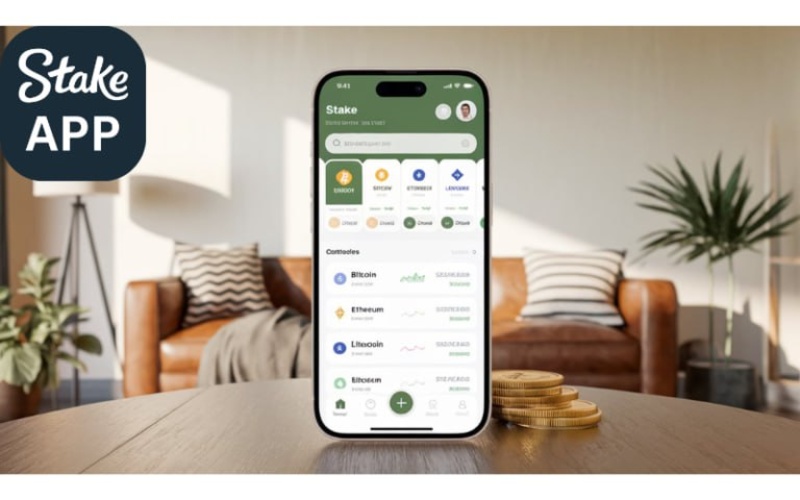 stake app download body image