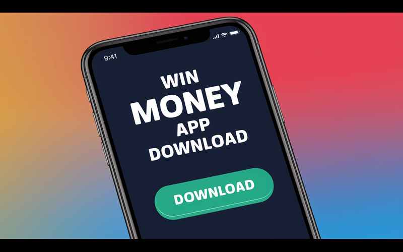 win money app download body image