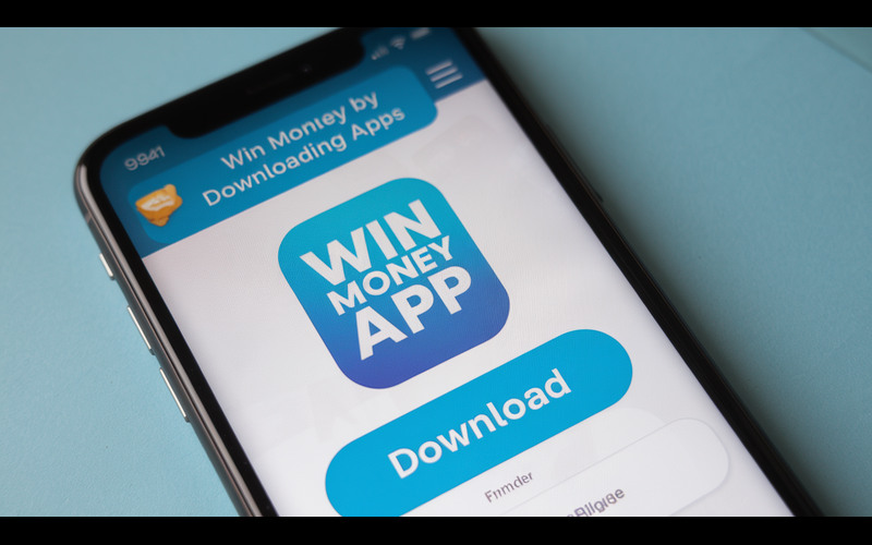 win money app download featured image