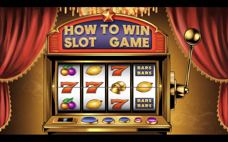 how to win slot game featured image