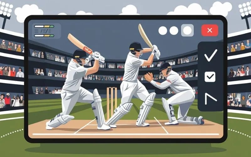 live cricket match online featured image