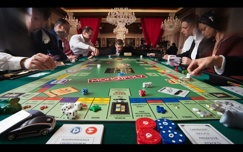 monopoly live casino featured image